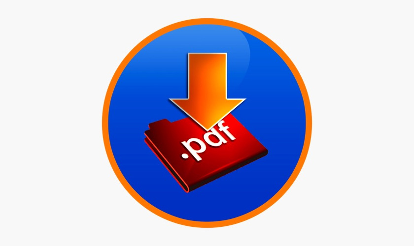 Extension lưu file PDF là giải pháp lưu tài liệu học tập, bài nghiên cứu nhanh từ Safari