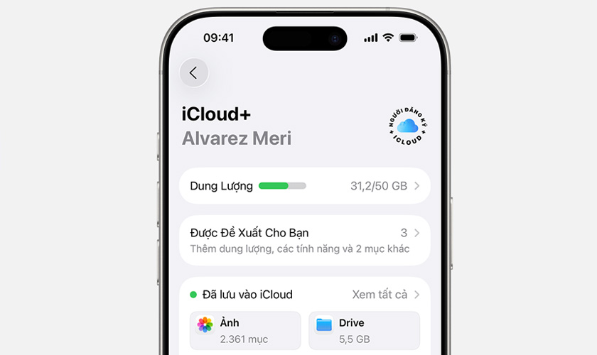 Lưu ý quan trọng khi sử dụng Extension Safari