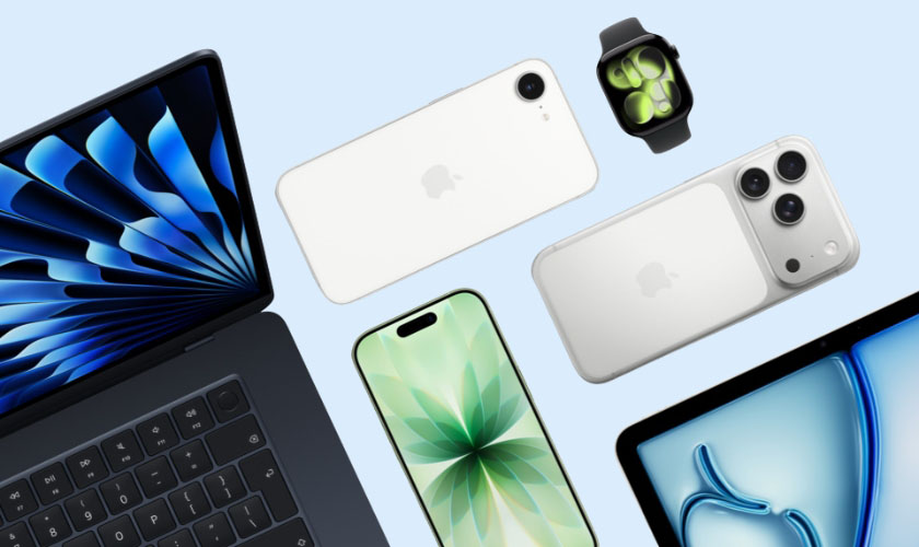 Ghi âm cuộc gọi iPhone 12 lưu ở đâu