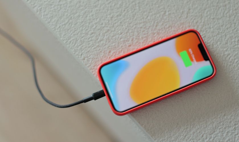 Cách sửa lỗi iPhone 11 không lên màn hình nhưng vẫn có tiếng 2026