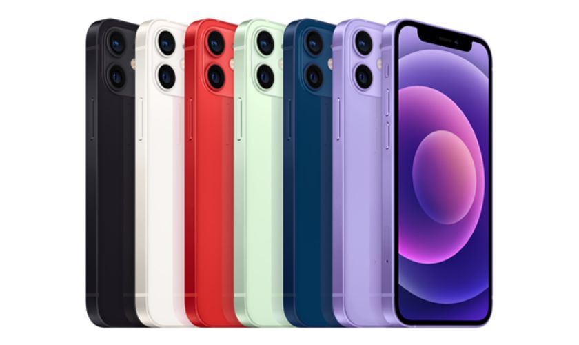 Những sai lầm khiến viền iPhone 12 trầy xước nặng hơn