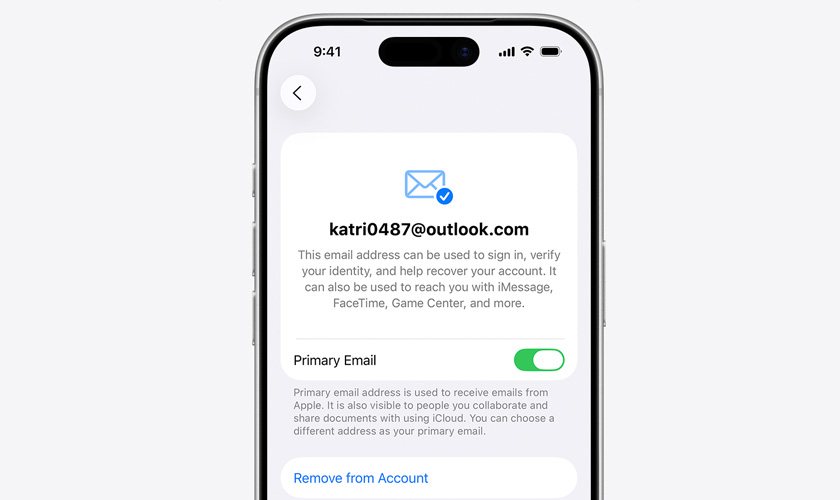 Cách xử lý iPhone 12 Pro Max bị khóa iCloud đối với máy chính chủ