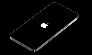 iPhone 12 Pro Max bị treo táo nhấp nháy: Nguyên nhân và cách xử lý