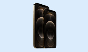 iPhone 12 Pro Max có bị lỗi không? Kiểm tra trước khi mua