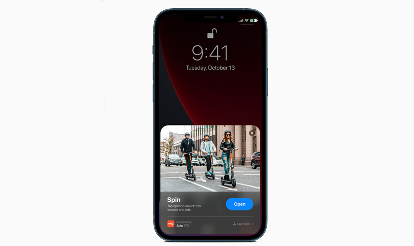 Cách khắc phục iPhone 12 Pro Max sạc bị giật
