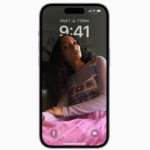 iPhone 14 bị nóng máy