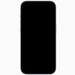iPhone 14 Pro Max bị tắt nguồn mở không lên