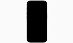 Sửa iPhone 14 Pro Max bị tắt nguồn mở không lên tại nhà