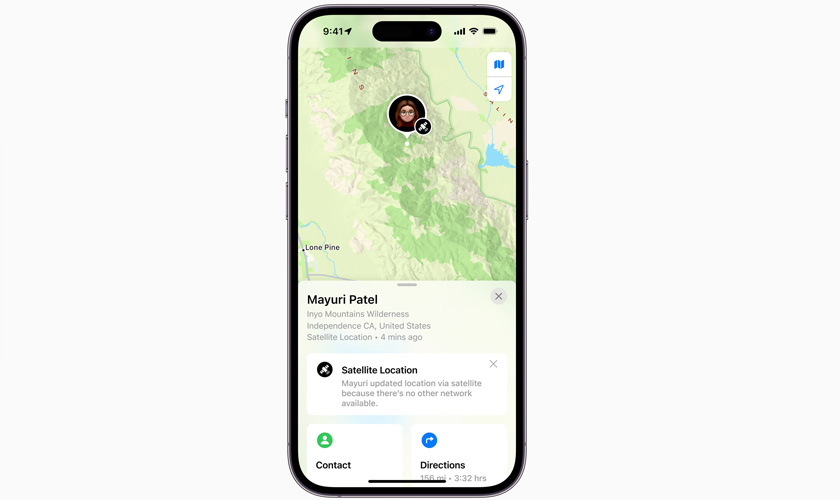 Cách hạn chế iPhone 14 Pro Max bị tắt nguồn mở không lên