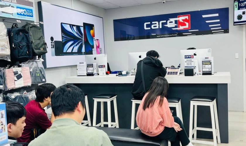 Khi nào tình trạng nóng máy là dấu hiệu cần kiểm tra