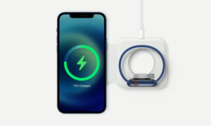 iPhone 15 Pro Max sạc bị nóng máy do đâu? Cách sửa thế nào?