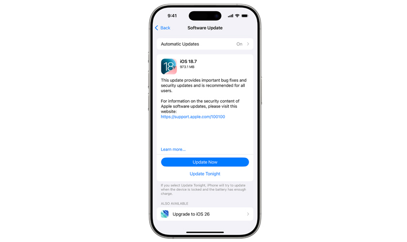Nguyên nhân khiến iPhone 15 Pro Max bị tụt pin nhanh