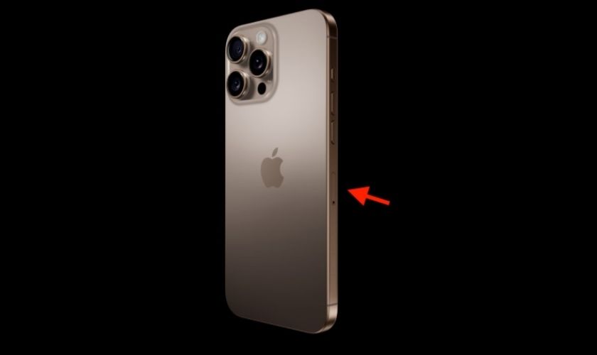 iPhone 16 hỗ trợ những loại SIM nào