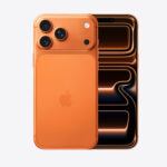 iphone 17 pro max bị lỗi