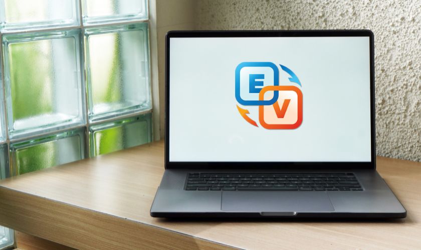 Vì sao không gõ được tiếng Việt trên Google Docs MacBook