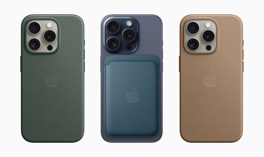 Cách hạn chế tình trạng loa iPhone 12 Pro Max bị rè