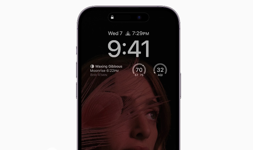 Cách sử dụng iPhone để tránh lỗi loa bị nhỏ