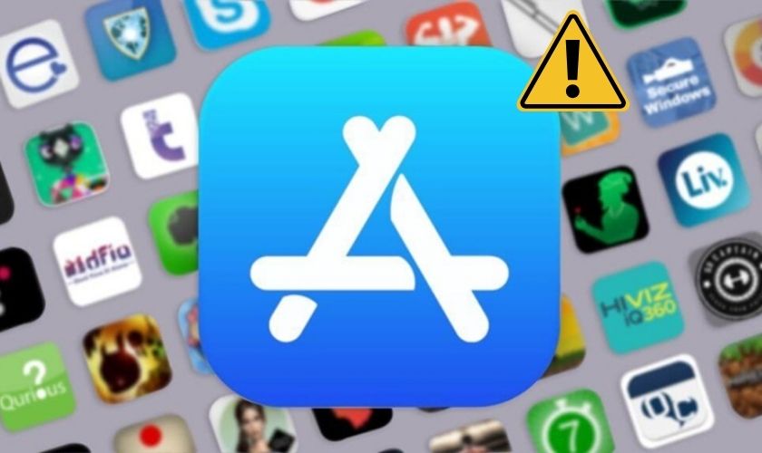 Nguyên nhân khiến màn hình iPhone 16 Pro Max bị tối
