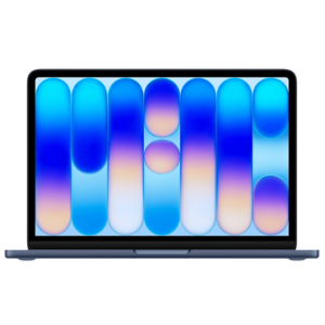Thay Loa Macbook Neo 256G