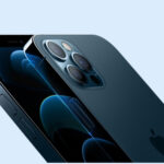 RAM iPhone 12 Pro Max