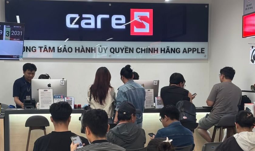 Cách khắc phục khi điện thoại bị chai pin