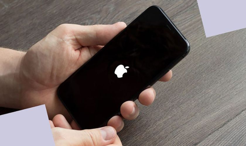 Dấu hiệu pin điện thoại hư dễ nhận biết nhất
