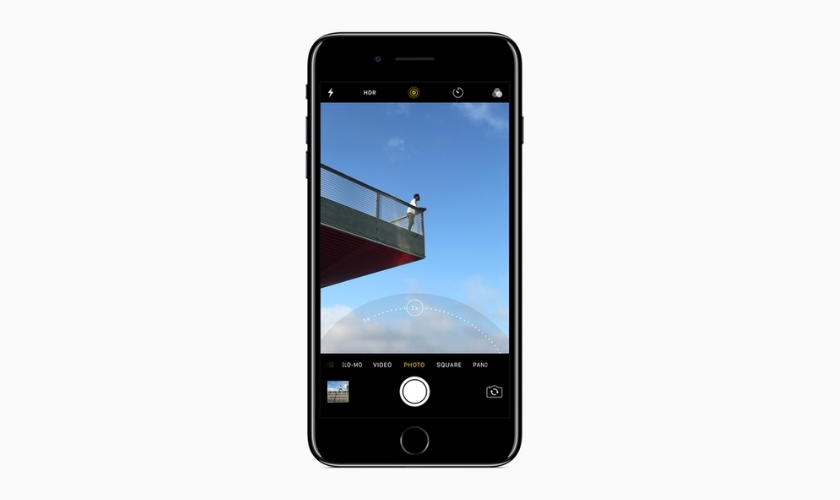 Nguyên nhân khiến iOS 13.1.3 hao pin