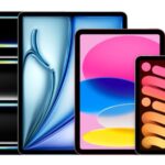 iPad bị chai pin: Dấu hiệu, cách kiểm tra và khắc phục