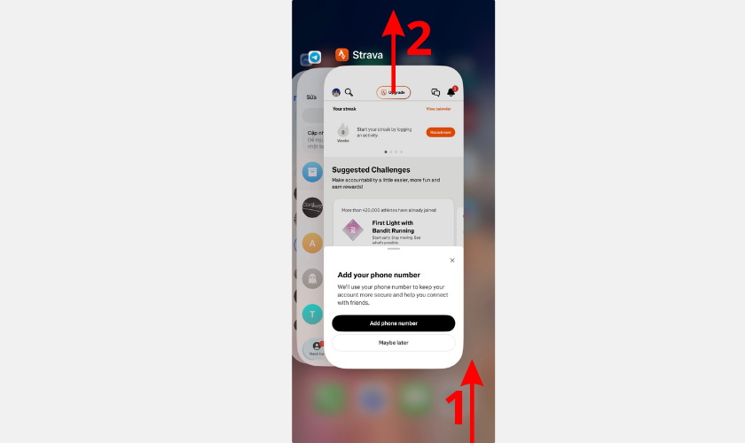 Cách khắc phục iPhone 11 bị đơ màn hình