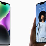 iphone nào bị lỗi nhiều nhất