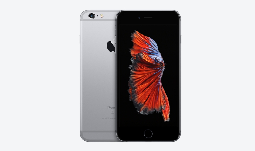 iPhone nào bị lỗi nhiều nhất tính đến hiện tại
