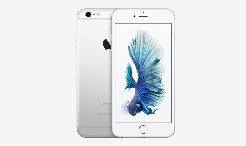 Tại sao một số dòng iPhone lại bị lỗi nhiều hơn các model khác