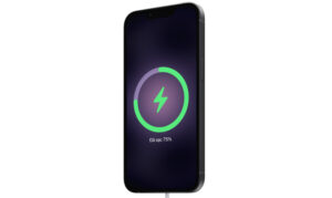 iPhone sạc lâu: Xử lý đúng nguyên nhân, nhanh chóng