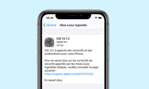 Cách kiểm tra iOS trên iPhone chính xác cho mọi dòng máy