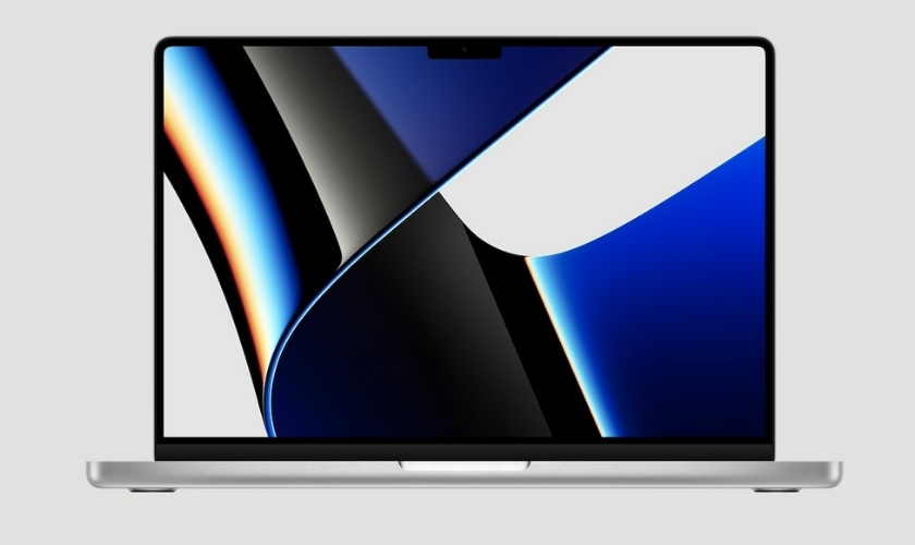 MacBook bị lỗi ổ cứng có những dấu hiệu nào