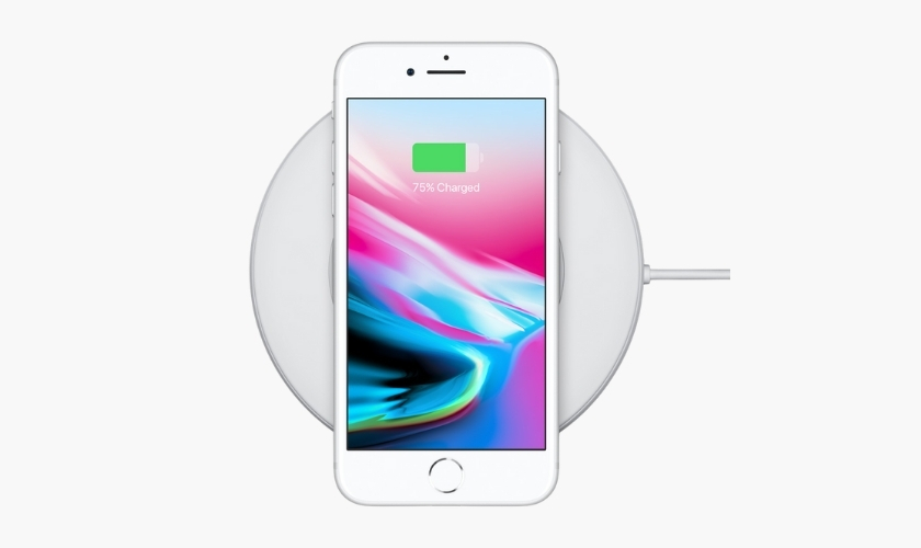 Màn hình iPhone bị lỗi màu có những biểu hiện nào