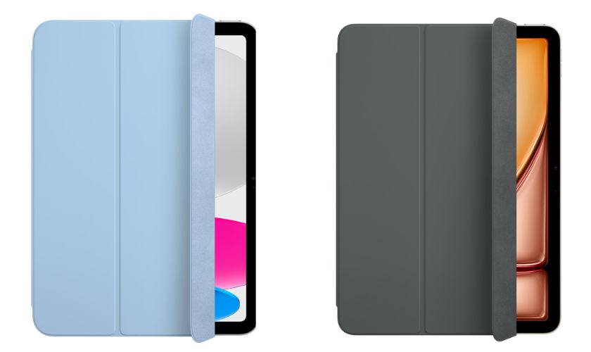 Cách hạn chế nút nguồn iPad bị liệt