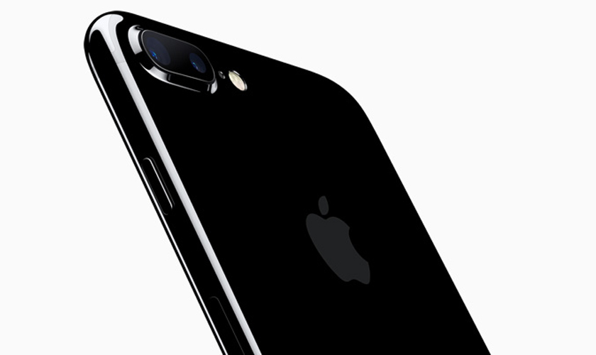 Khi nào cần thay pin iPhone 7 Plus