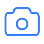 Thay camera iPad chính hãng