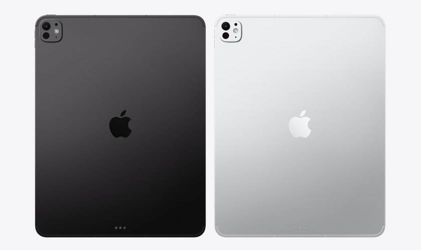 Đổi máy iPad chính hãng có tốt không