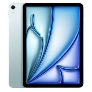 Thay camera sau iPad Air M4 2026 13 inch chính hãng Apple