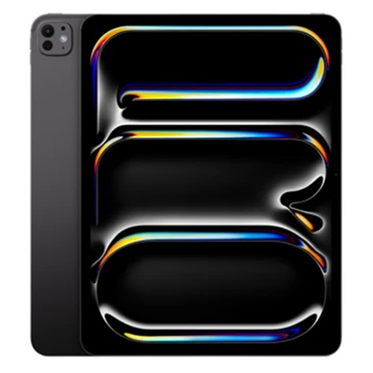 Thay camera sau iPad Pro M4 2026 13 inch chính hãng Apple
