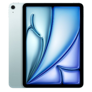 Thay màn hình iPad Air M2 2024 11 inch chính hãng Apple