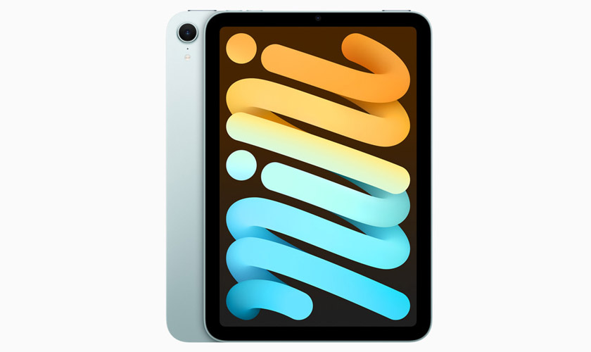 Nên thay màn hình iPad loại nào tốt
