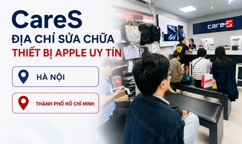 Địa điểm đổi máy iPad Gen uy tín, chất lượng, giá tốt