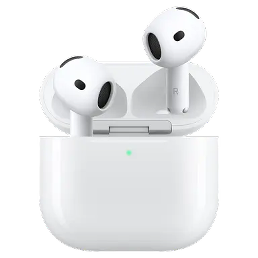 Đổi tai nghe phải AirPods 5 chính hãng Apple