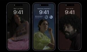 Cách khắc phục lỗi màn hình iPhone bị tối hiệu quả tại nhà