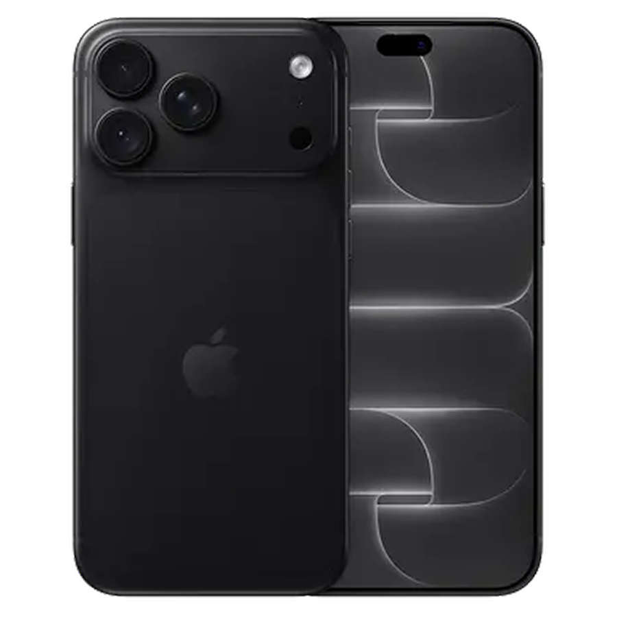 Thay camera sau iPhone 18 Pro chính hãng Apple