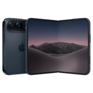 Thay camera sau iPhone Duo chính hãng Apple