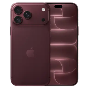 Thay kính lưng iPhone 18 Pro chính hãng Apple